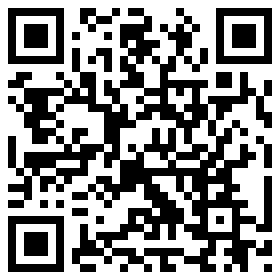 qrcode für Gewiss GW92206 Leitungsschutzschalter B-10A 1-polig
