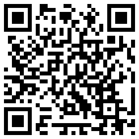 qrcode für Gewiss GW92207 Leitungsschutzschalter B-16A 1-polig