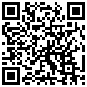 qrcode für HPE U4QQ9E - ANW FC 5Y NBD EXCH MSR1003 8AC RT SVC
