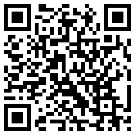 qrcode für HPE U4QR0E - ANW FC 5Y 4HR EXCH MSR1003 8AC RT SVC