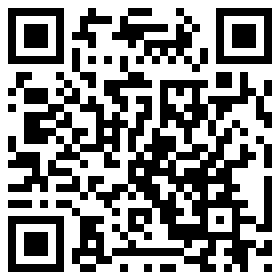 qrcode für HPE U4QR1E - ANW FC 5Y NBD MSR1003 8AC RT SVC