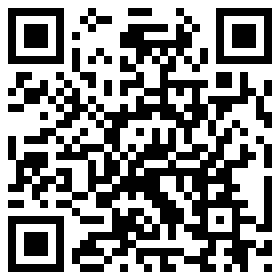 qrcode für HPE U4QR2E - ANW FC 5Y NBD wCDMR MSR1003 8AC RT SVC