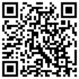 qrcode für HPE U4QR5E - ANW FC 5Y 4HR wCDMR MSR1003 8AC RT SVC