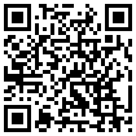 qrcode für HPE U4QR6E - ANW FC 5Y CTR MSR1003 8AC RT SVC