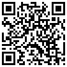 qrcode für HPE U4QR7E - ANW FC 5Y CTR wCDMR MSR1003 8AC RT SVC