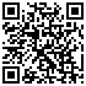 qrcode für HPE U4QR8PE - ANW FC PW 1Y NBD EXCH MSR1003 8AC RT SVC