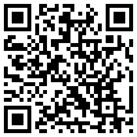 qrcode für HPE U4QS0PE - ANW FC PW 1Y NBD MSR1003 8AC RT SVC