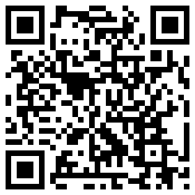 qrcode für HPE U4QS1PE - ANW FC PW 1Y NBD wCDMR MSR1003 8AC RT SVC