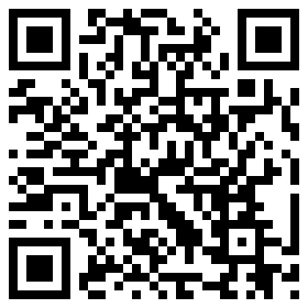 qrcode für HPE U4QS3PE - ANW FC PW 1Y 4HR MSR1003 8AC RT SVC