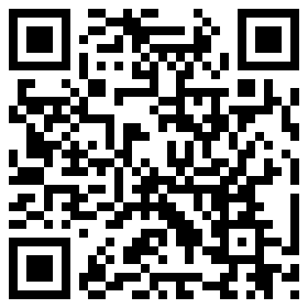 qrcode für HPE U4QS5PE - ANW FC PW 1Y CTR MSR1003 8AC RT SVC