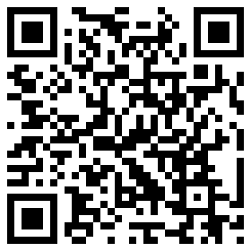 qrcode für HPE U4QS6PE - ANW FC PW 1Y CTR wCDMR MSR1003 8AC RT SVC