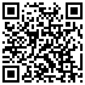 qrcode für HPE U4VE0E - ANW FC 1Y 4HR FF 5700 SVC