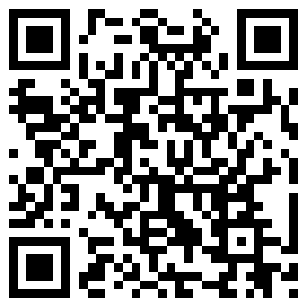 qrcode für Gewiss GW92268 LS-Schalter 3P 6kA