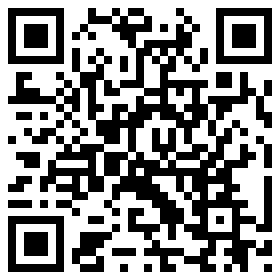 qrcode für HPE U6KY5PE - ANW FC 1Y REN 4HR wCDMR 5120 16G SI SVC