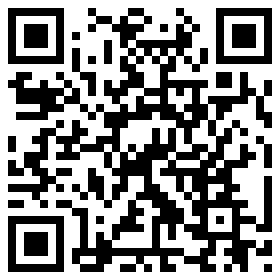 qrcode für HPE U6KY7PE - ANW FC 1Y REN CTR 5120 16G SI SVC