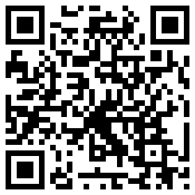 qrcode für HPE U6KY8PE - ANW FC 1Y REN CTR wCDMR 5120 16G SI SVC