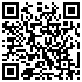 qrcode für HPE U6LG7PE - ANW FC 1Y REN NBD EXCH 5120 24G SI SVC
