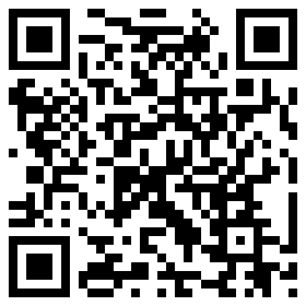 qrcode für HPE U6LH0PE - ANW FC 1Y REN 4HR EXCH 5120 24G SI SVC