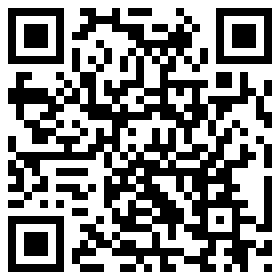 qrcode für HPE U6LH1PE - ANW FC 1Y REN NBD 5120 24G SI SVC