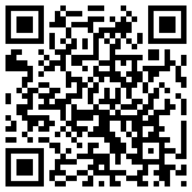 qrcode für HPE U6LH2PE - ANW FC 1Y REN NBD wCDMR 5120 24G SI SVC