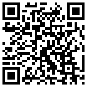 qrcode für HPE U6LH5PE - ANW FC 1Y REN 4HR 5120 24G SI SVC