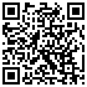 qrcode für HPE U6LH6PE - ANW FC 1Y REN 4HR wCDMR 5120 24G SI SVC