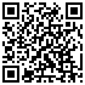 qrcode für HPE U6LH8PE - ANW FC 1Y REN CTR 5120 24G SI SVC