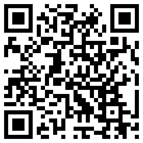 qrcode für HPE U6SR4PE - ANW FC 1Y REN NBD EXCH 5120 8G PoE SI SVC