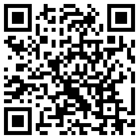 qrcode für HPE U6SR7PE - ANW FC 1Y REN 4HR EXCH 5120 8G PoE SI SVC