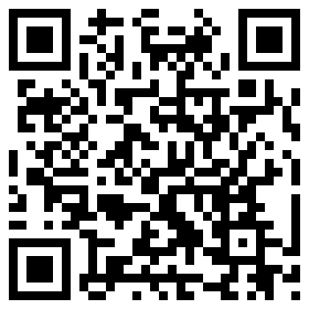 qrcode für HPE U6SS2PE - ANW FC 1Y REN 4HR 5120 8G PoE SI SVC
