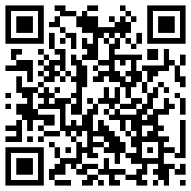 qrcode für HPE U4VK6E - ANW FC 5Y 4HR wCDMR FF 5700 SVC