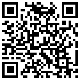 qrcode für Gewiss GW92270 Leitungsschutzschalter 3p B-32A
