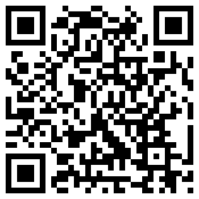 qrcode für HPE U6KN5PE - ANW FC 1Y REN NBD EXCH 5120 48G SI SVC