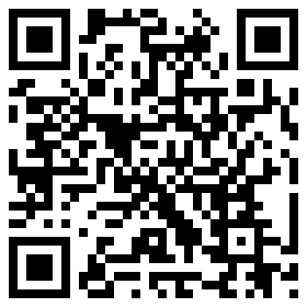 qrcode für HPE U6KN8PE - ANW FC 1Y REN 4HR EXCH 5120 48G SI SVC