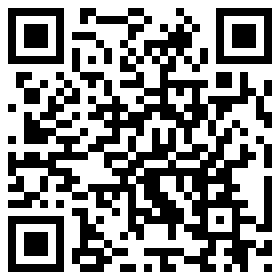 qrcode für HPE U6KN9PE - ANW FC 1Y REN NBD 5120 48G SI SVC