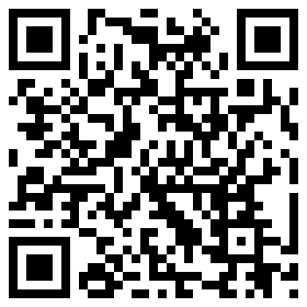 qrcode für HPE U6KP3PE - ANW FC 1Y REN 4HR 5120 48G SI SVC