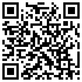 qrcode für HPE U6KP4PE - ANW FC 1Y REN 4HR wCDMR 5120 48G SI SVC