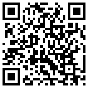 qrcode für HPE U6KP6PE - ANW FC 1Y REN CTR 5120 48G SI SVC