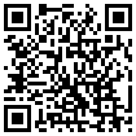 qrcode für HPE U6KP7PE - ANW FC 1Y REN CTR wCDMR 5120 48G SI SVC