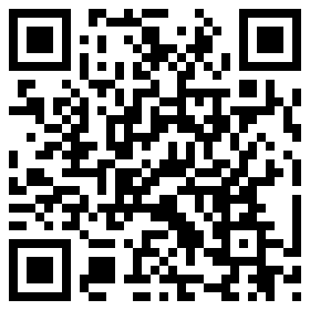 qrcode für HPE U6KX6PE - ANW FC 1Y REN NBD EXCH 5120 16G SI SVC
