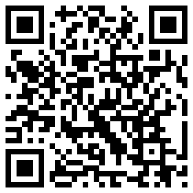 qrcode für HPE U6KY0PE - ANW FC 1Y REN NBD 5120 16G SI SVC
