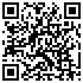 qrcode für HPE U6KY4PE - ANW FC 1Y REN 4HR 5120 16G SI SVC