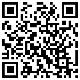 qrcode für HPE U6SS3PE - ANW FC 1Y REN 4HR wCDMR 5120 8G PoE SI SVC