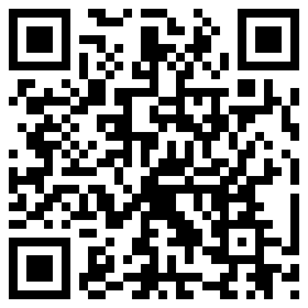 qrcode für HPE U6SS5PE - ANW FC 1Y REN CTR 5120 8G PoE SI SVC
