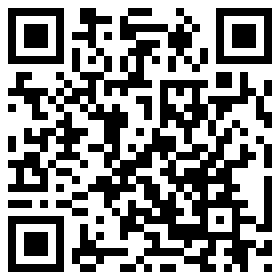 qrcode für HPE U6SS6PE - ANW FC 1Y REN CTR wCDMR 5120 8G PoE SI SVC