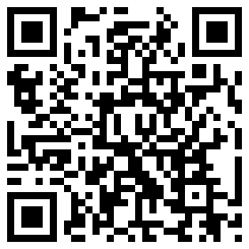 qrcode für HPE U6SS9E - ANW FC 5Y 4HR 5510 24G SFP 4SFP SVC