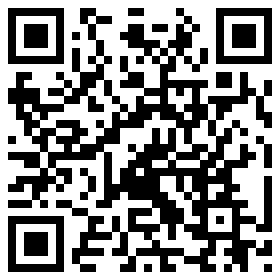 qrcode für Gewiss GW92605 Leitungsschutzschalter 1p C-6A