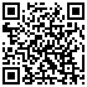 qrcode für HPE U7DC6E - ANW FC 5Y NBD 3810M 24G PoE SVC