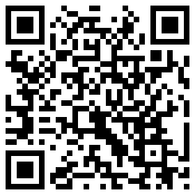 qrcode für HPE U7DM3E - ANW FC 5Y NBD EXCH 3810M 48G PoE SVC