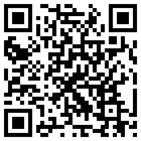 qrcode für HPE U7DN4E - ANW FC 5Y 4HR 3810M 48G PoE SVC